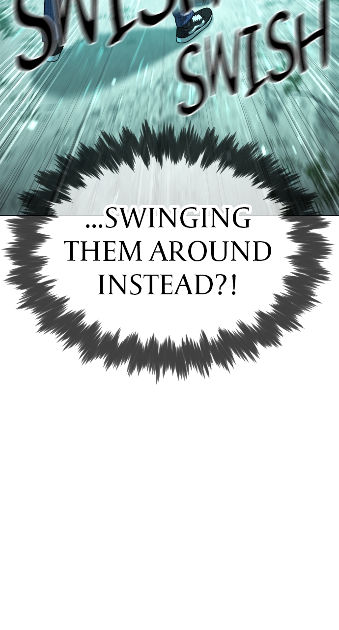 Killer Peter chapter 9 page 116