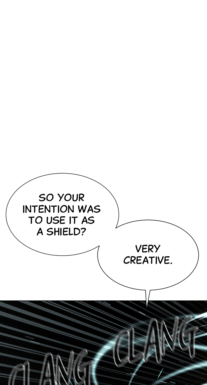 Killer Peter chapter 9 page 12