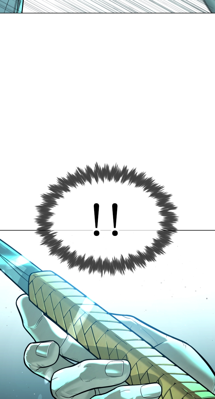 Killer Peter chapter 9 page 120