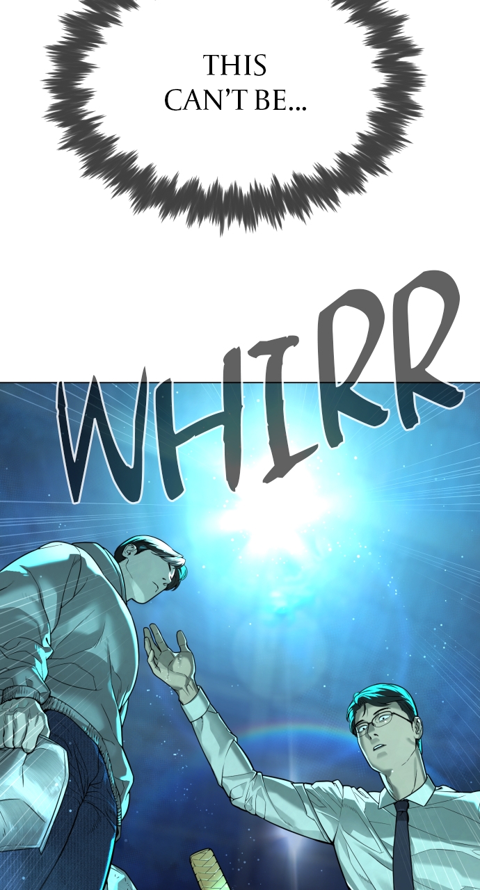 Killer Peter chapter 9 page 123