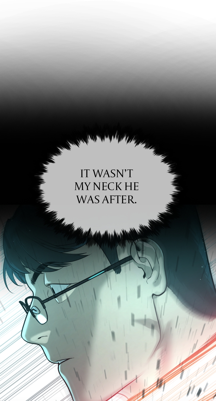 Killer Peter chapter 9 page 128