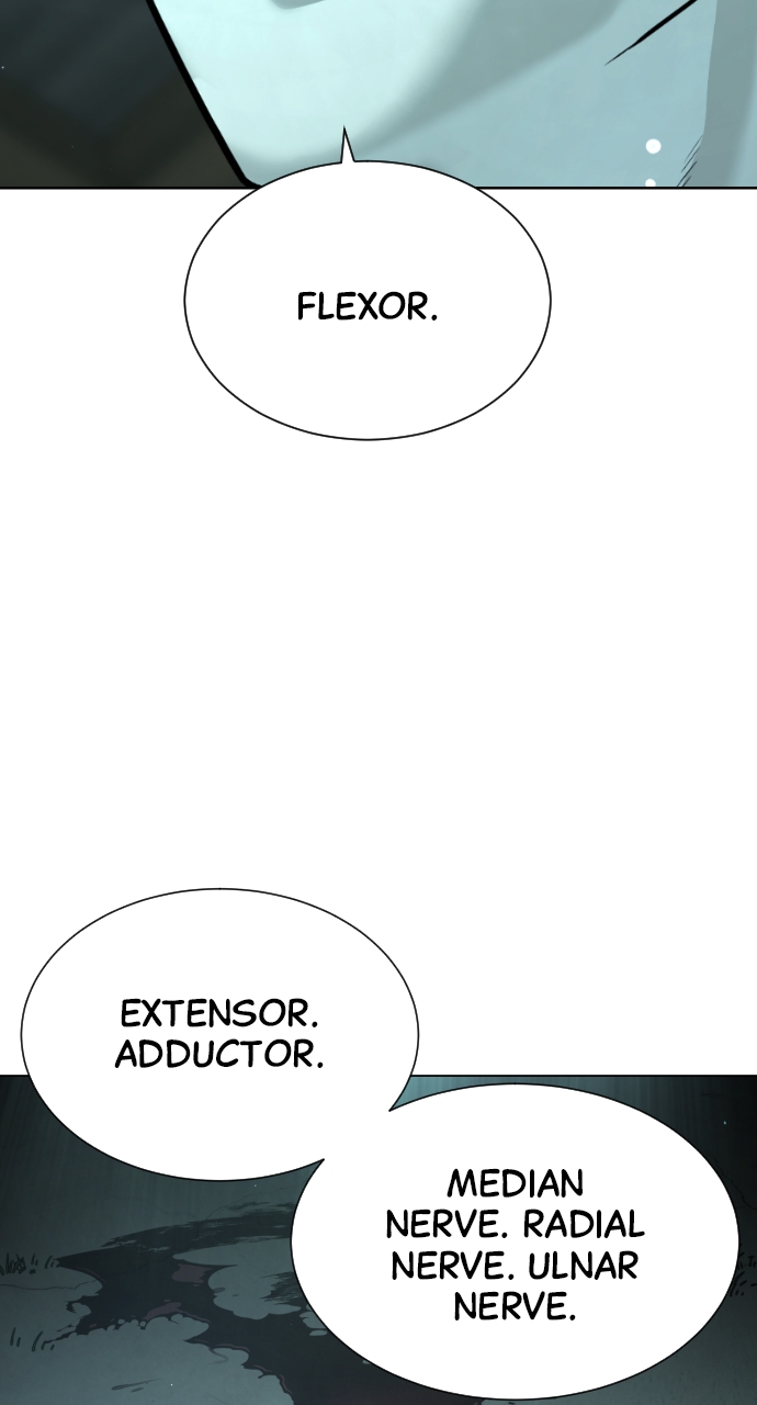 Killer Peter chapter 9 page 133