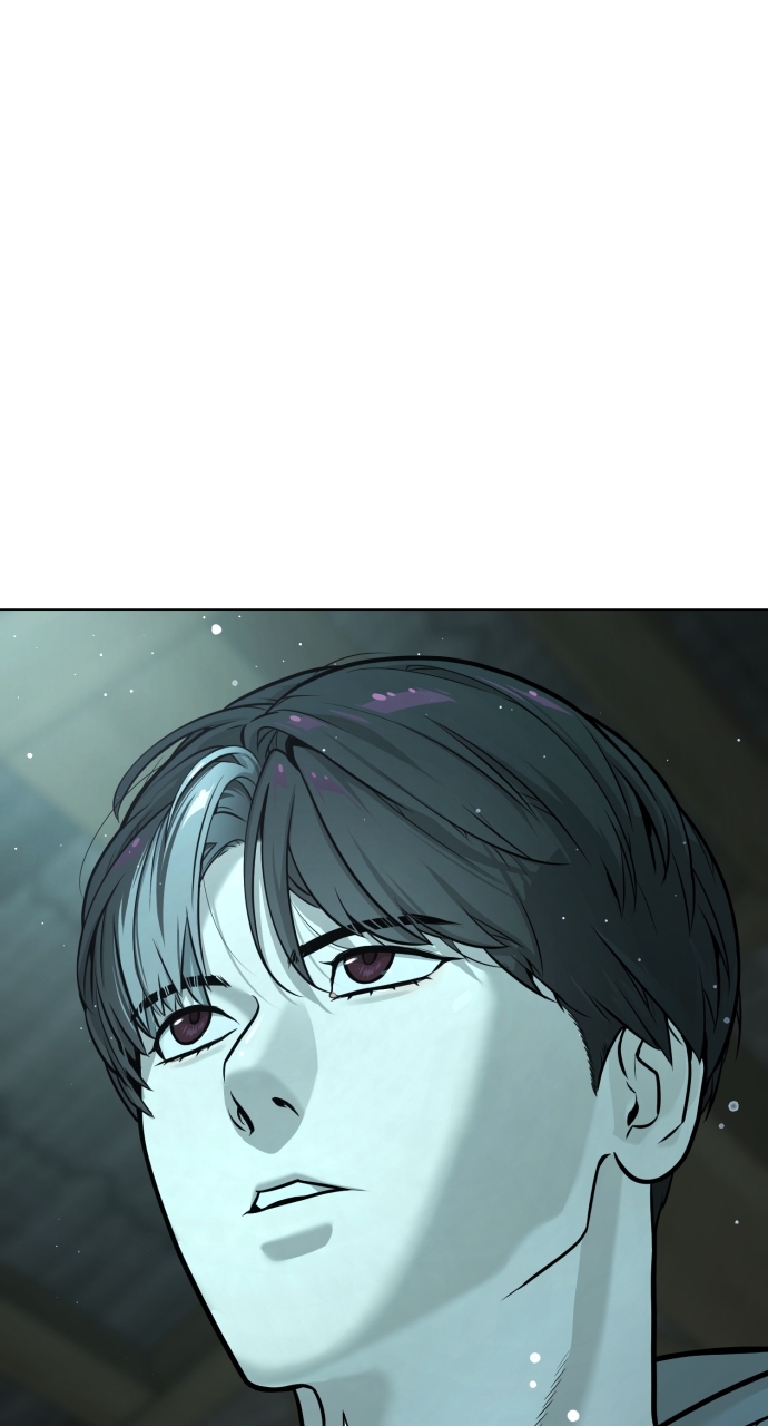 Killer Peter chapter 9 page 137