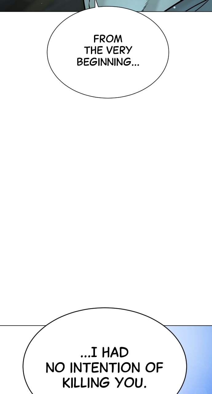 Killer Peter chapter 9 page 138