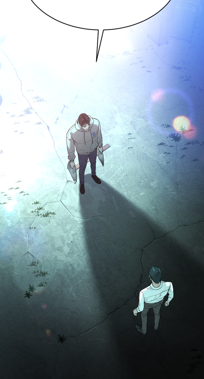 Killer Peter chapter 9 page 139