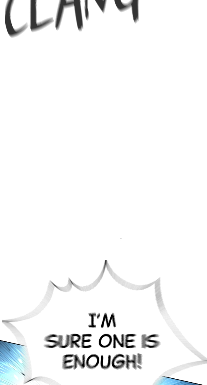 Killer Peter chapter 9 page 14