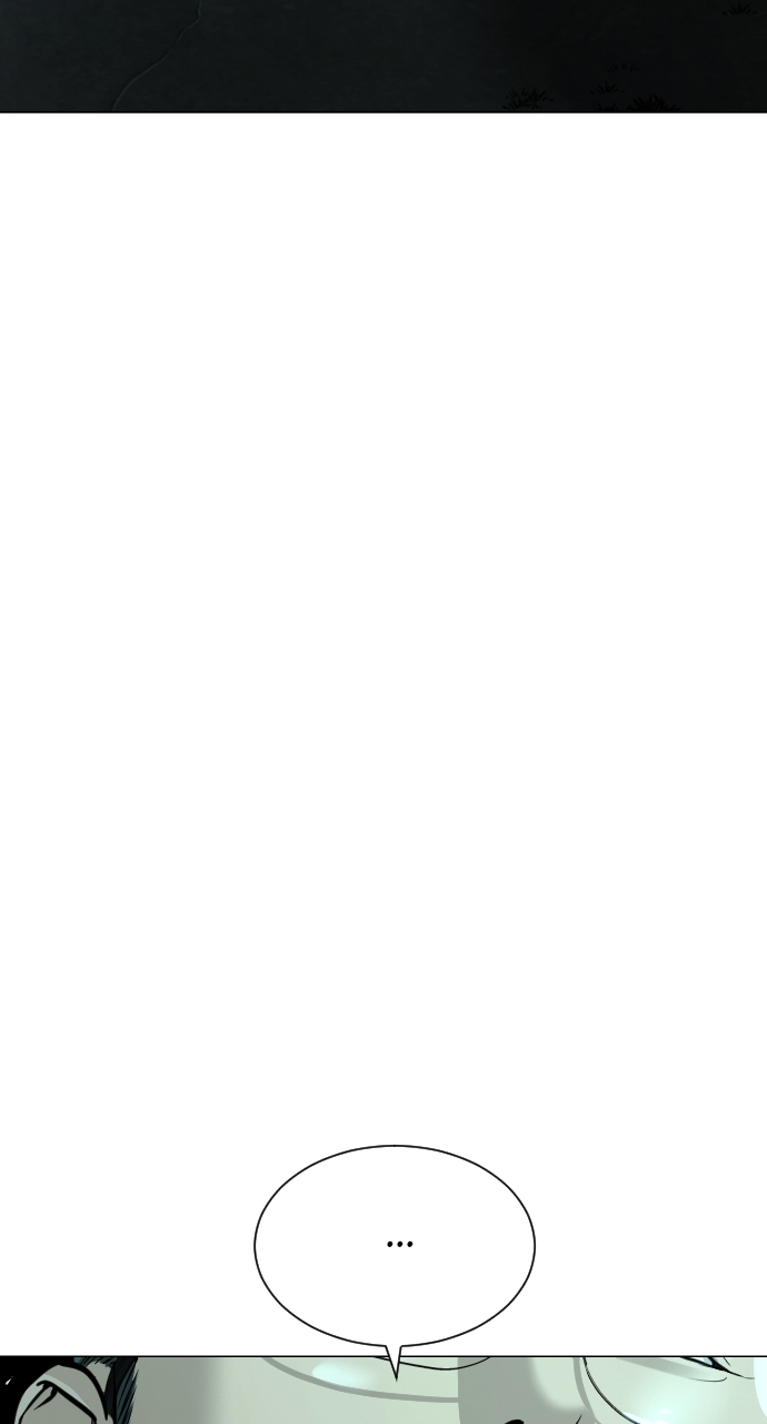 Killer Peter chapter 9 page 140