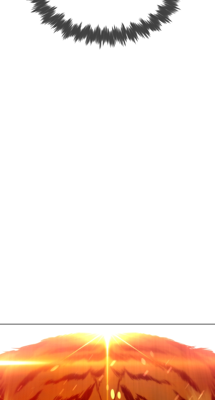 Killer Peter chapter 9 page 144