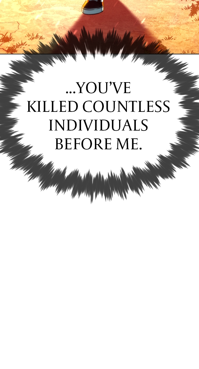 Killer Peter chapter 9 page 147