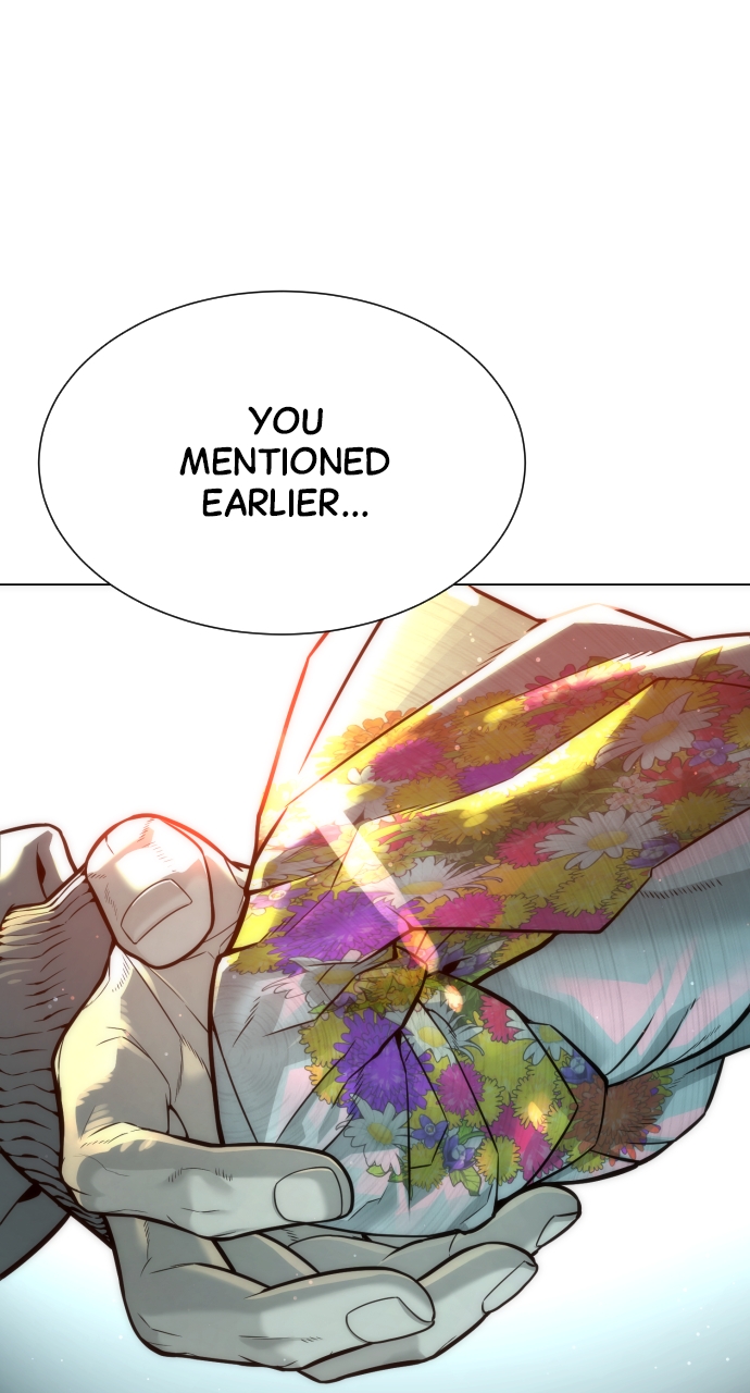 Killer Peter chapter 9 page 148