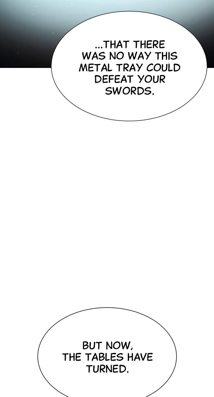 Killer Peter chapter 9 page 149