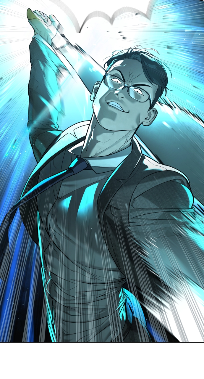 Killer Peter chapter 9 page 15