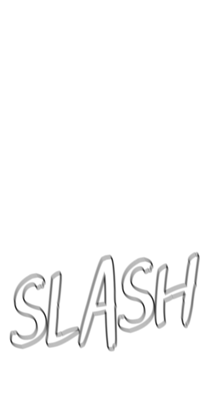 Killer Peter chapter 9 page 16