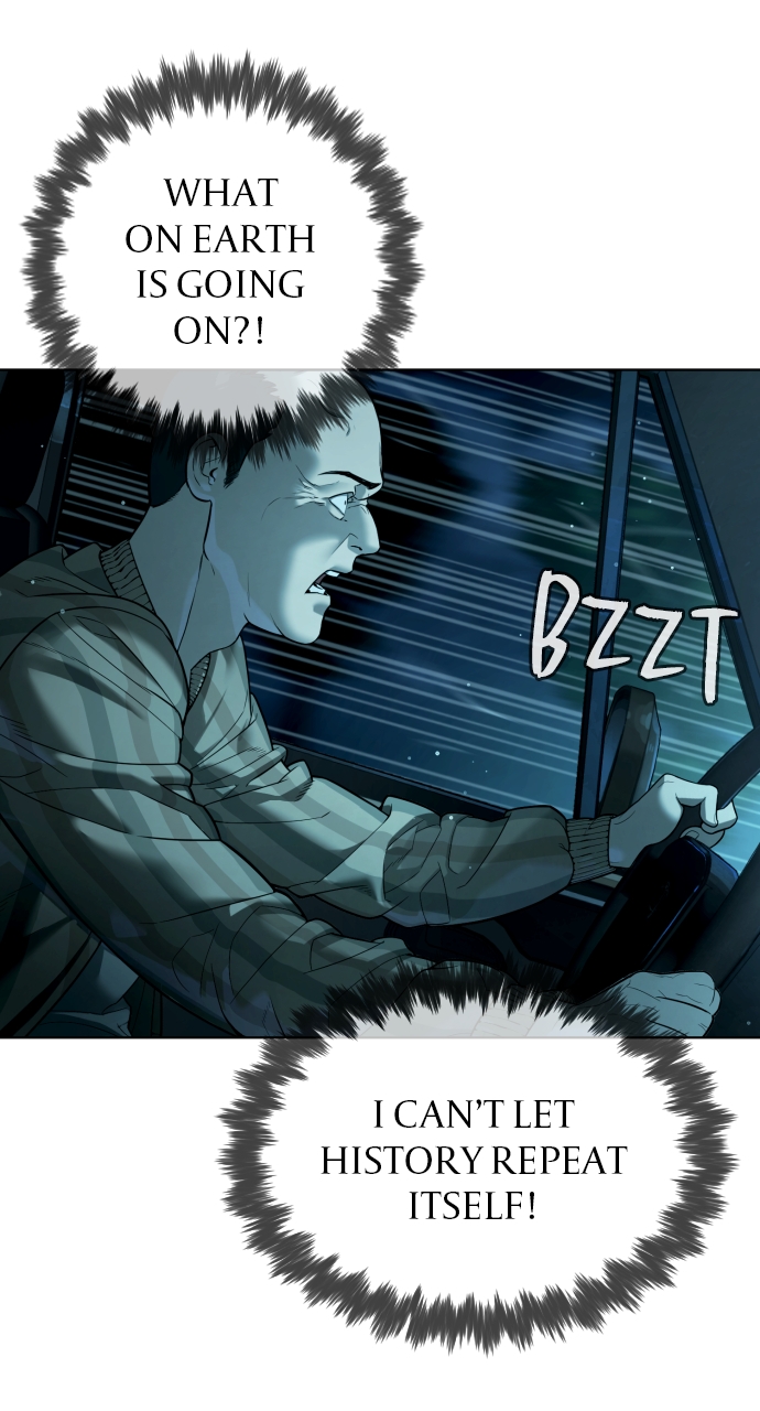 Killer Peter chapter 9 page 18