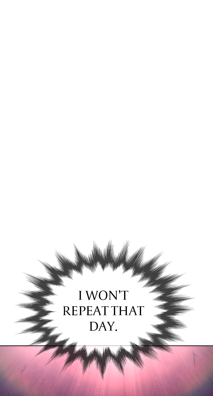 Killer Peter chapter 9 page 19