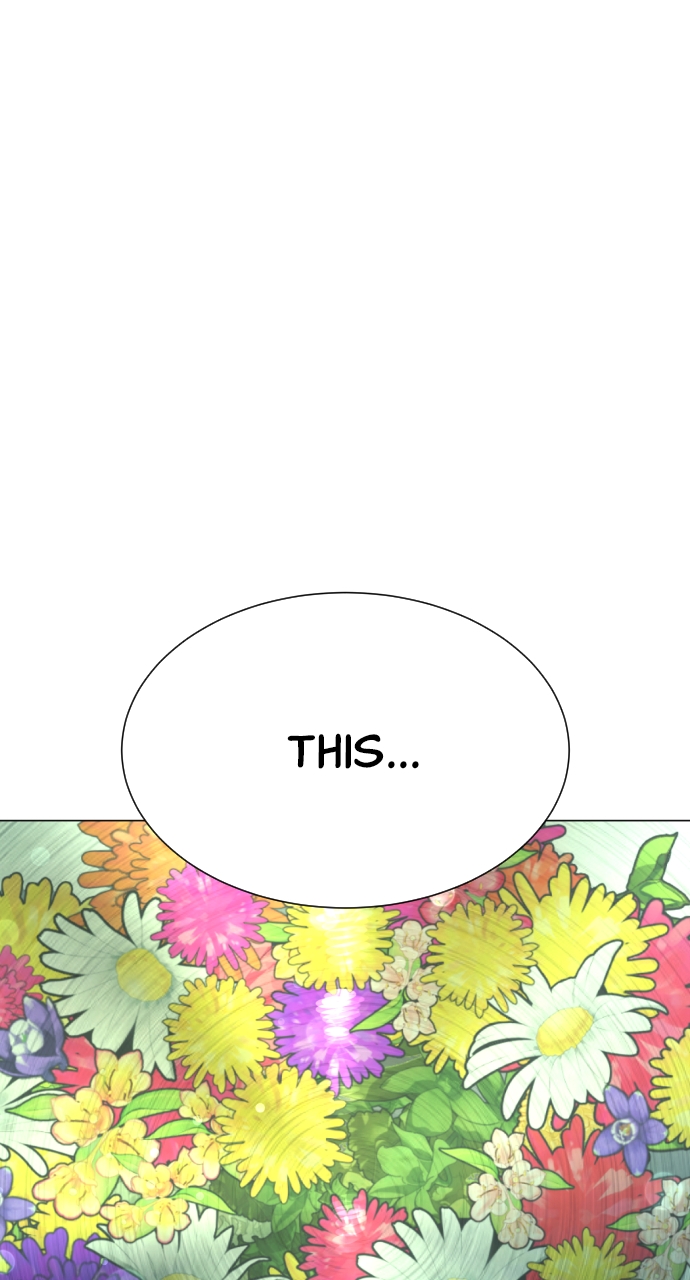 Killer Peter chapter 9 page 2