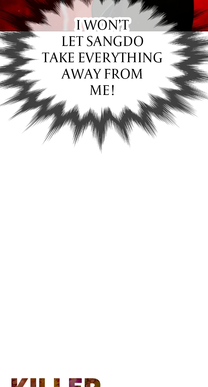 Killer Peter chapter 9 page 21