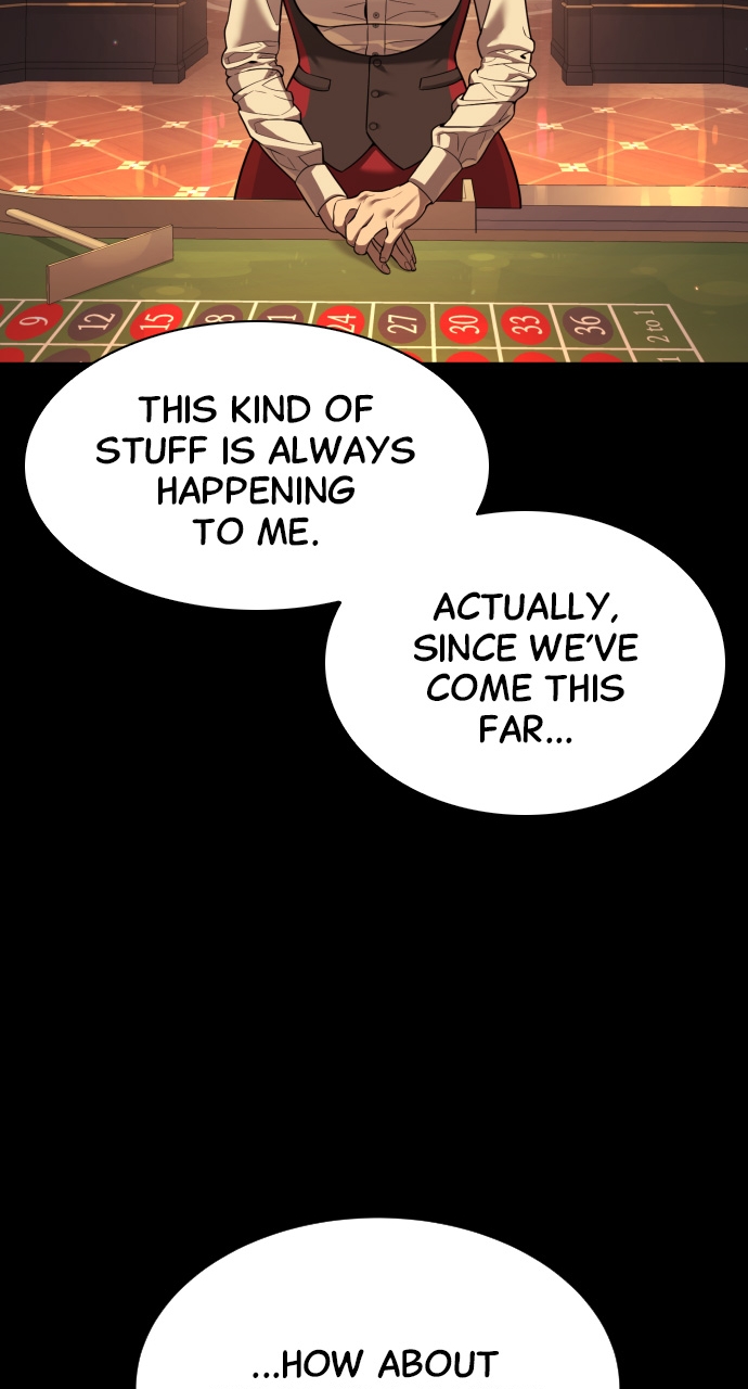 Killer Peter chapter 9 page 24