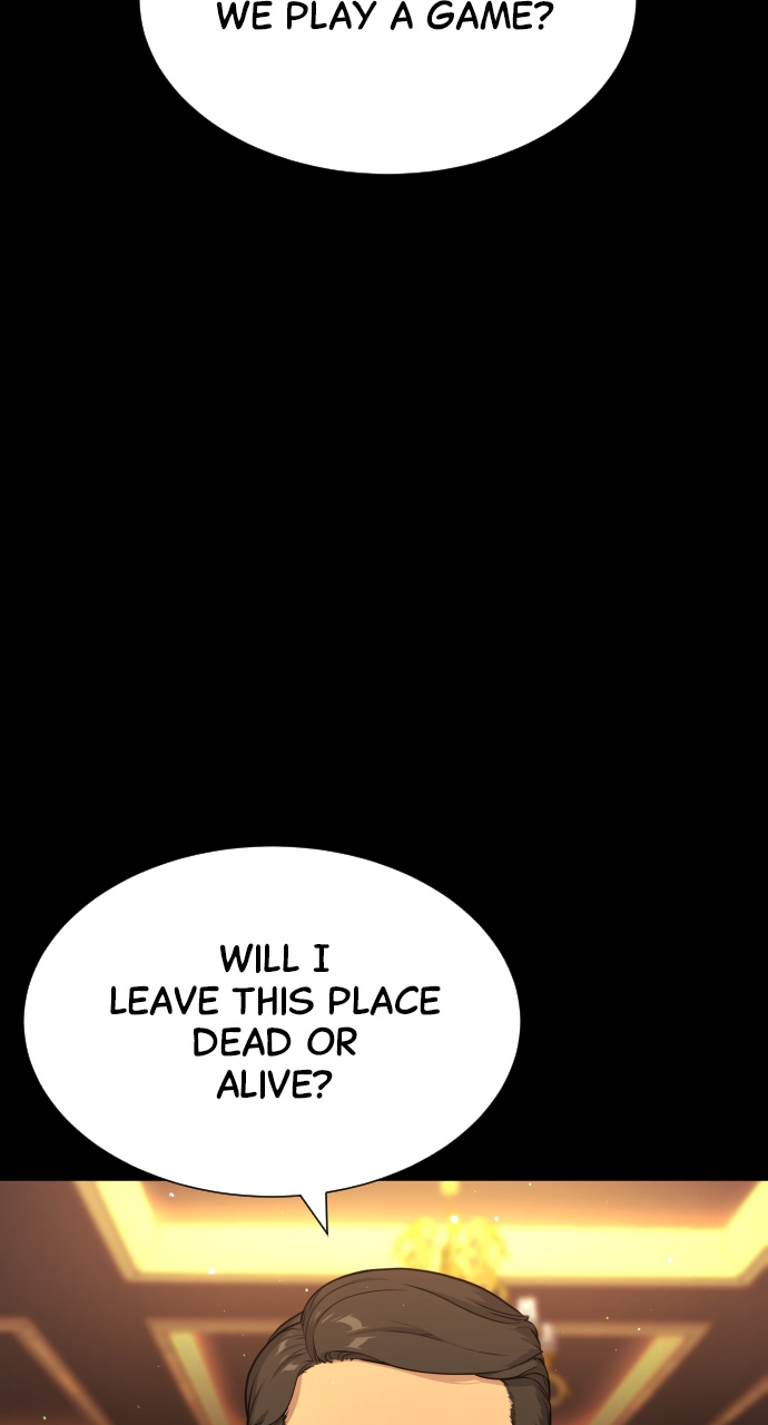 Killer Peter chapter 9 page 25