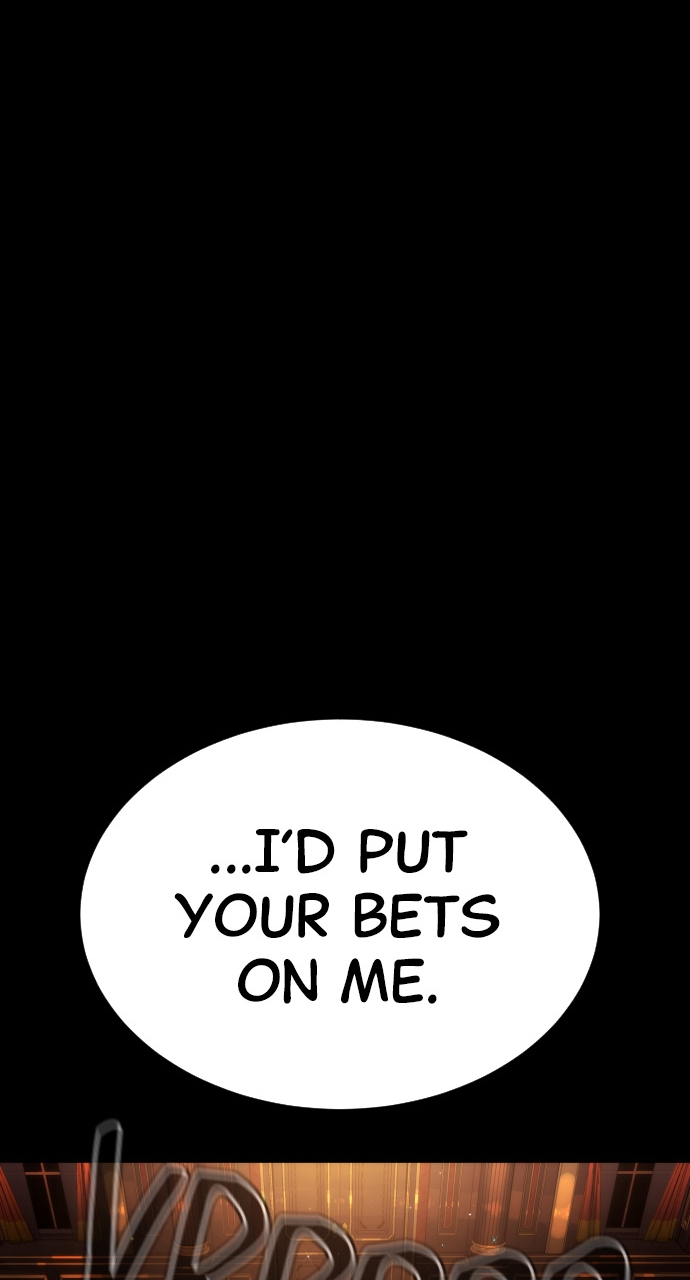 Killer Peter chapter 9 page 27