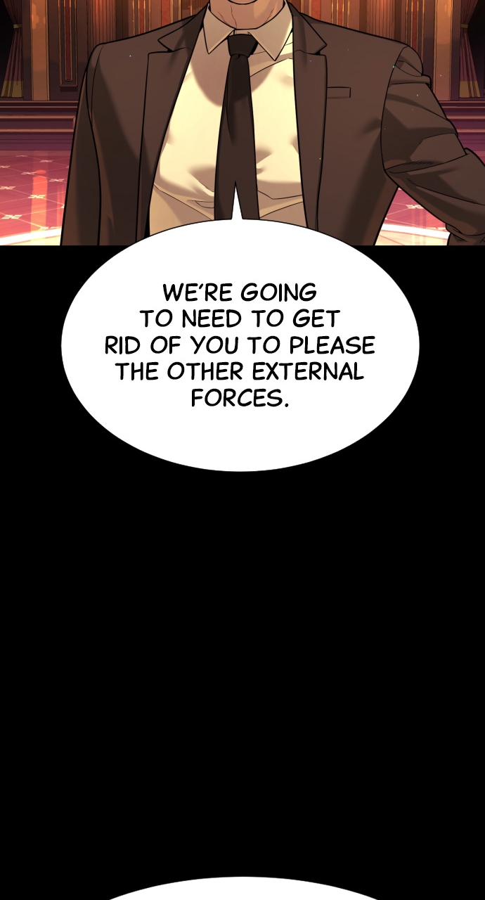 Killer Peter chapter 9 page 30