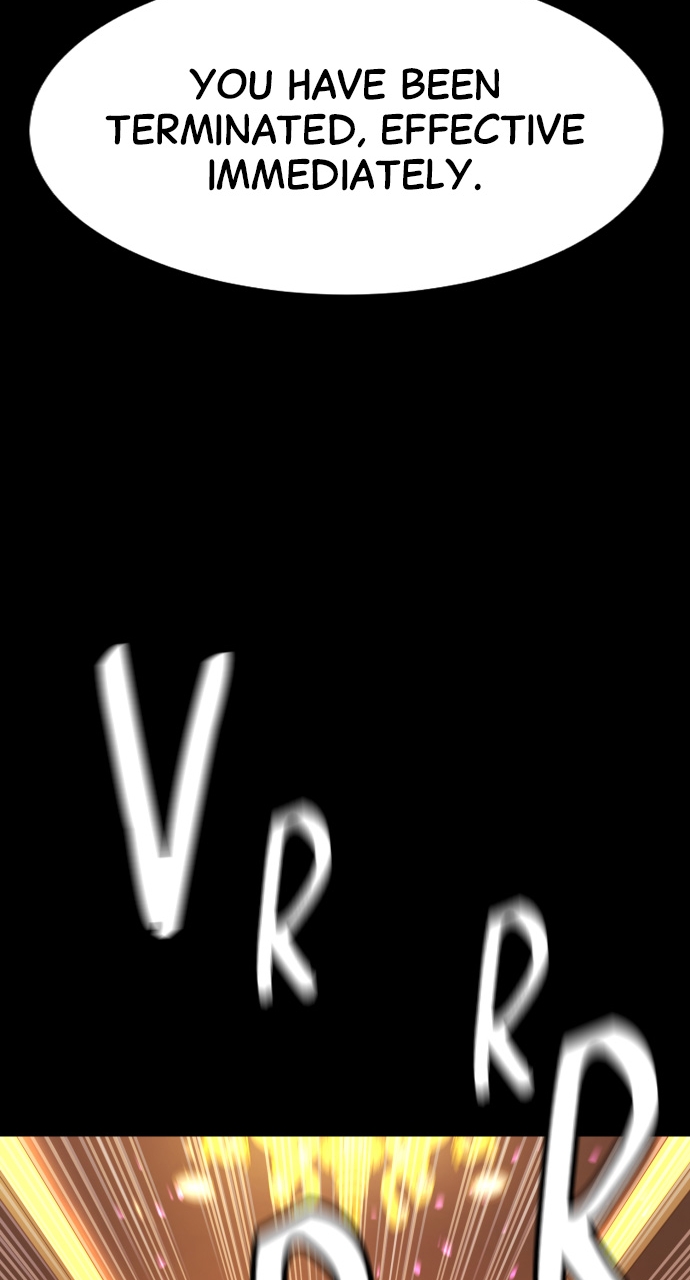 Killer Peter chapter 9 page 31