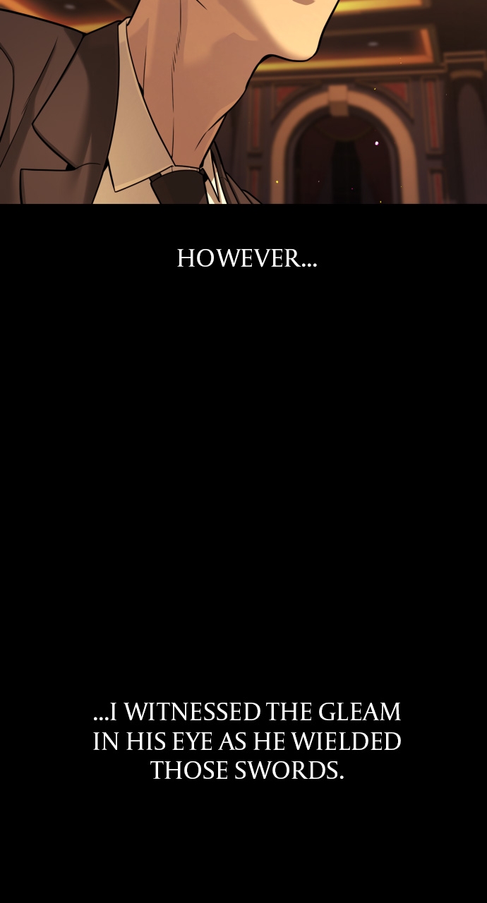 Killer Peter chapter 9 page 34