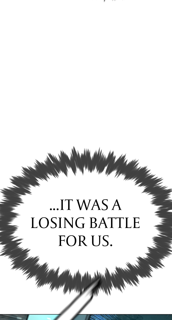 Killer Peter chapter 9 page 41