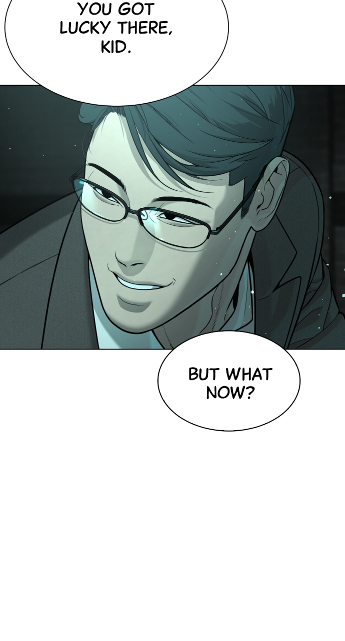 Killer Peter chapter 9 page 44