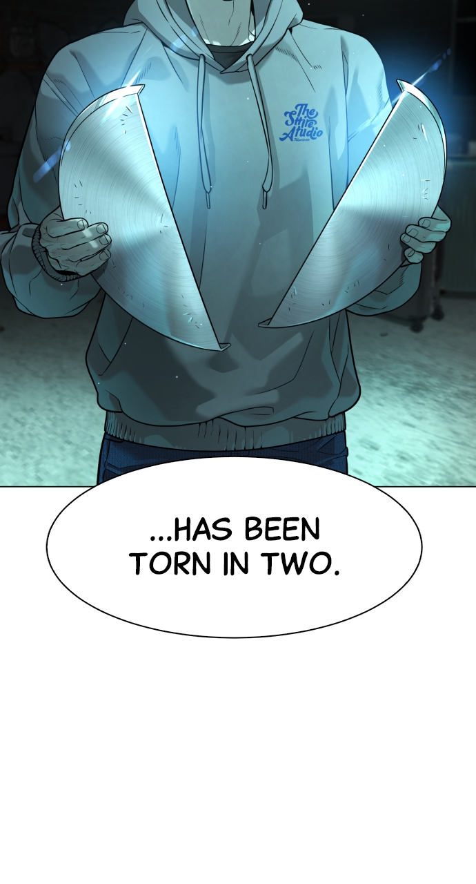 Killer Peter chapter 9 page 46