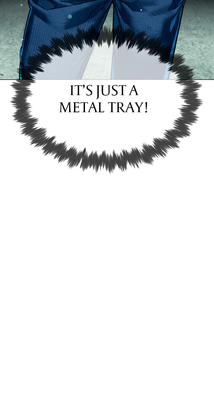 Killer Peter chapter 9 page 5