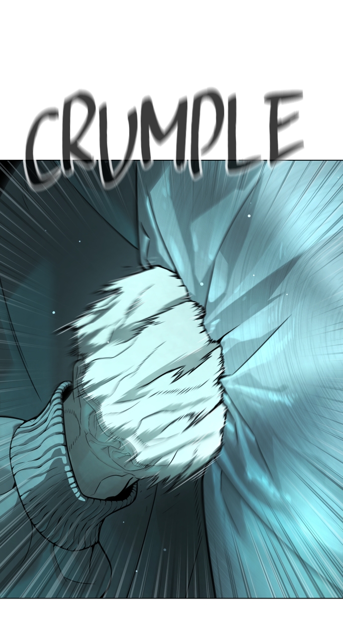 Killer Peter chapter 9 page 50