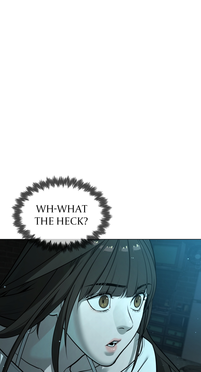 Killer Peter chapter 9 page 51