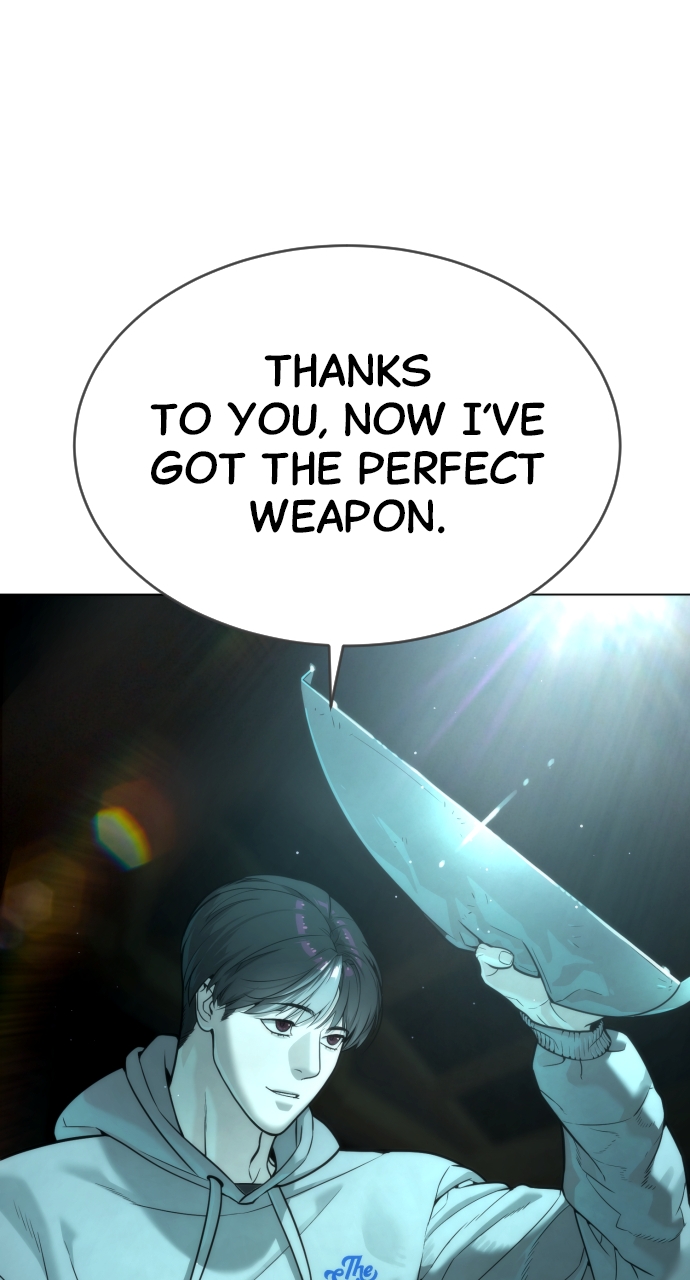 Killer Peter chapter 9 page 53