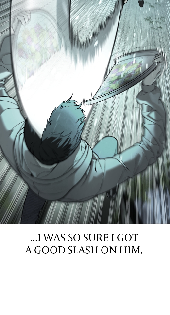 Killer Peter chapter 9 page 58