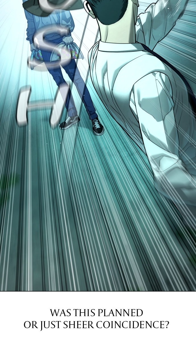 Killer Peter chapter 9 page 64