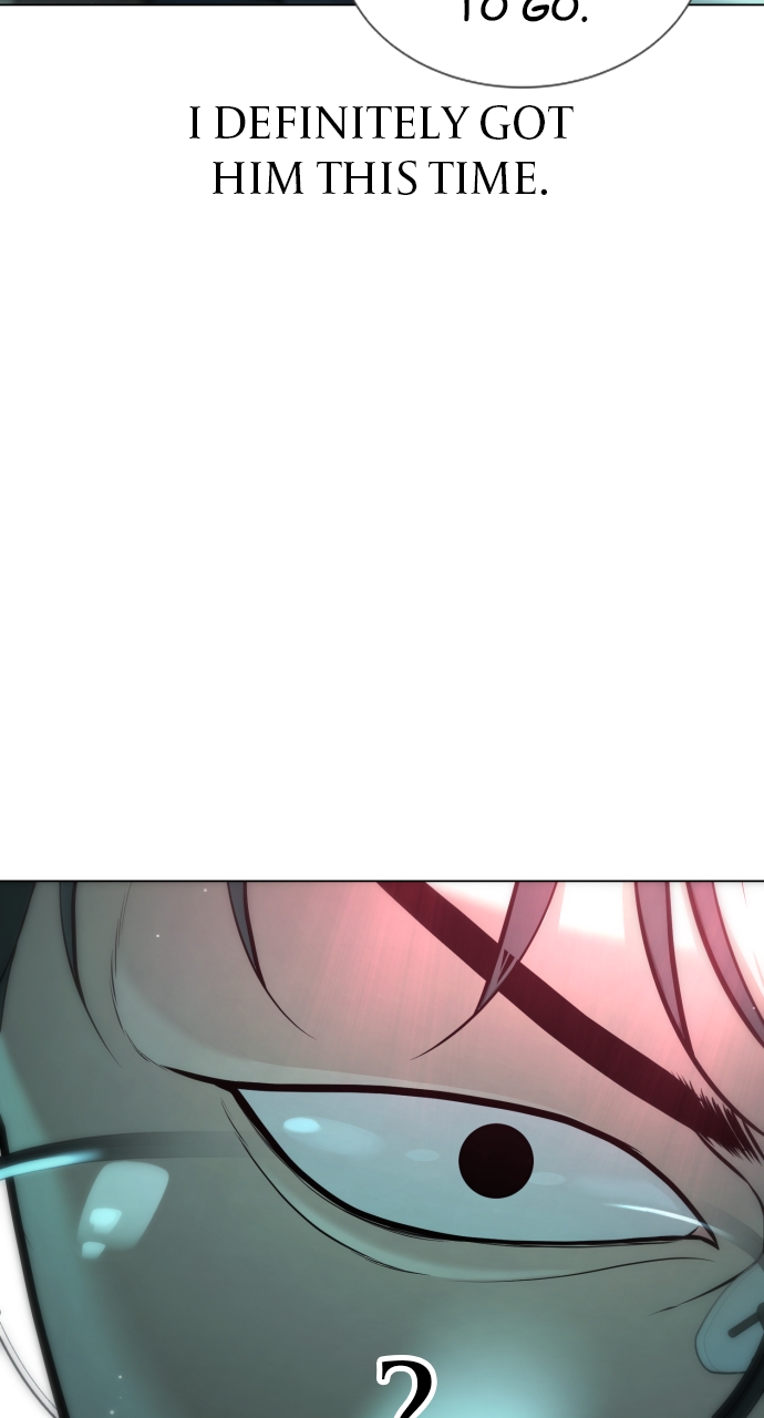 Killer Peter chapter 9 page 70