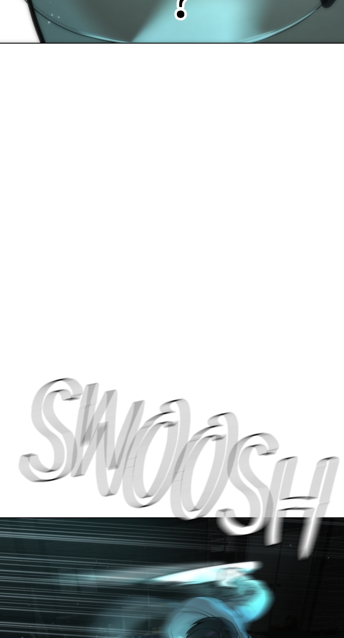 Killer Peter chapter 9 page 71