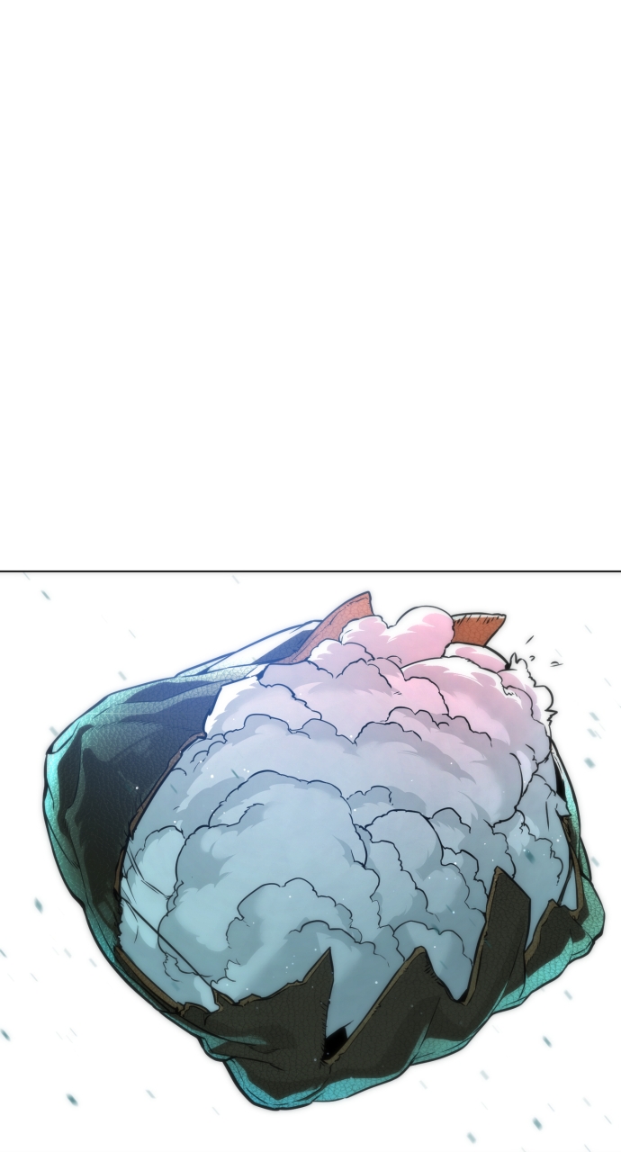 Killer Peter chapter 9 page 73