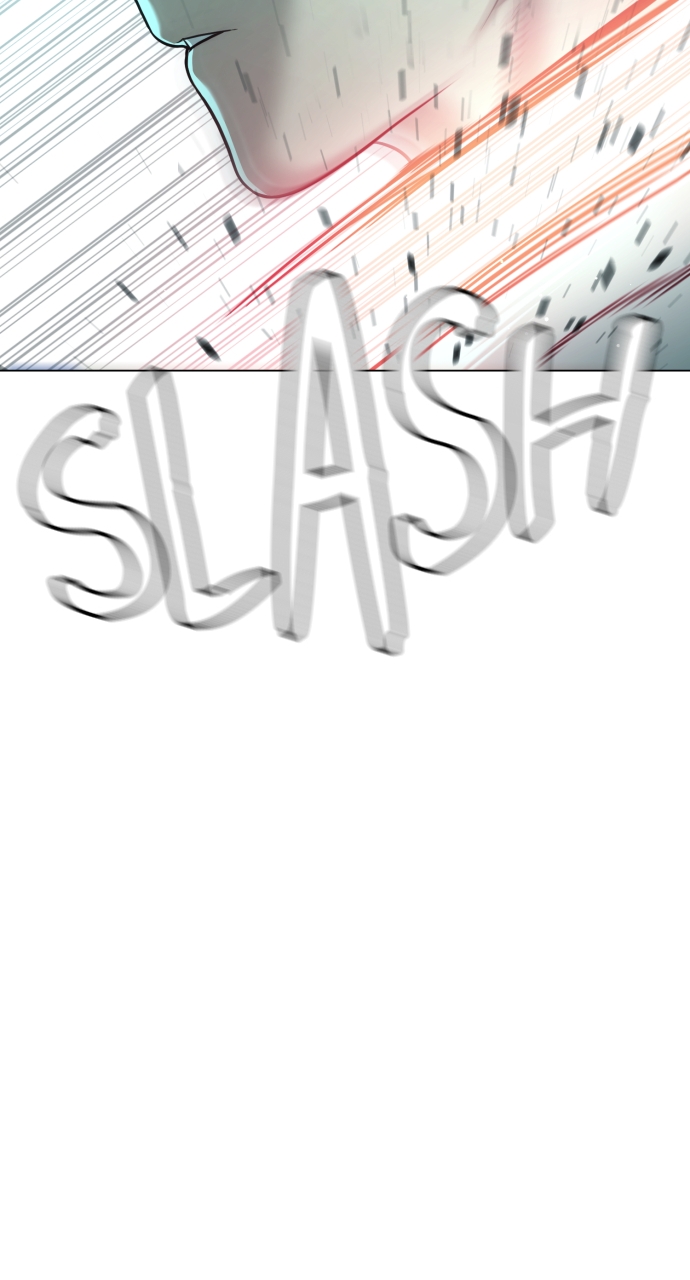 Killer Peter chapter 9 page 75