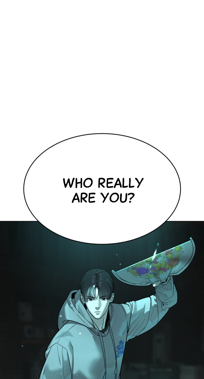 Killer Peter chapter 9 page 80