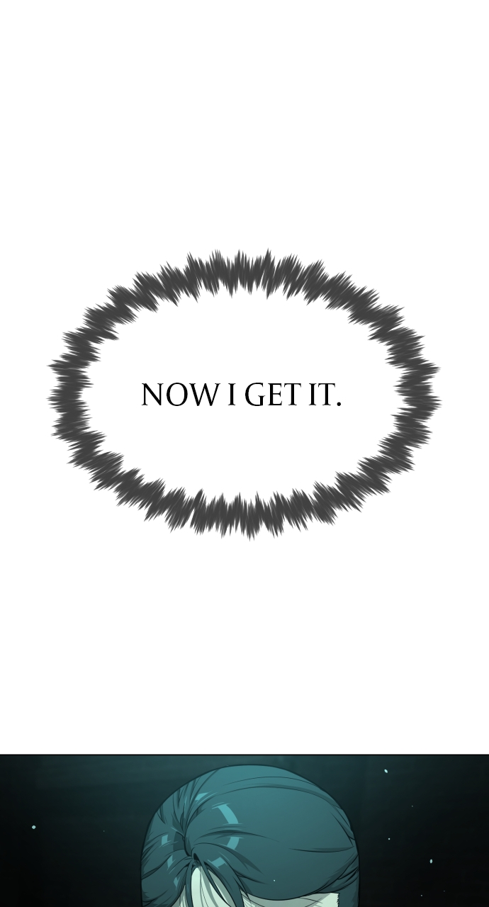 Killer Peter chapter 9 page 82