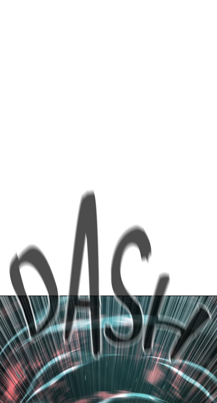 Killer Peter chapter 9 page 84