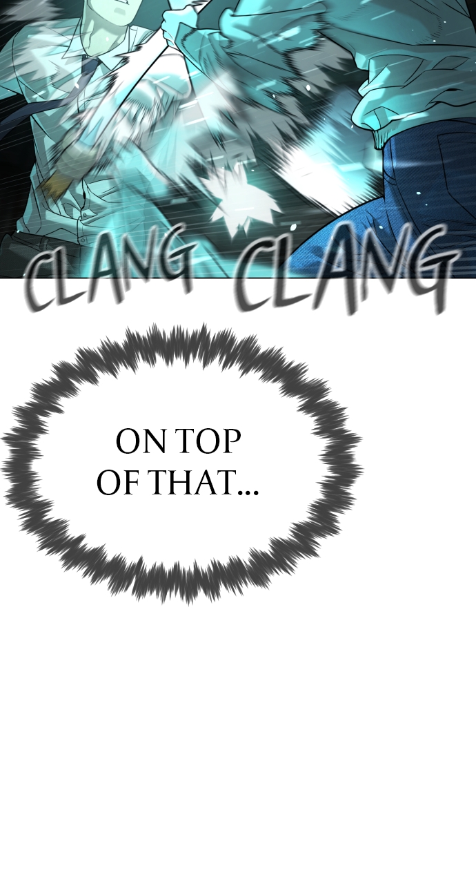 Killer Peter chapter 9 page 87