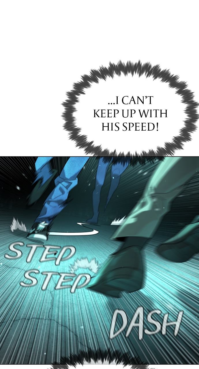 Killer Peter chapter 9 page 88