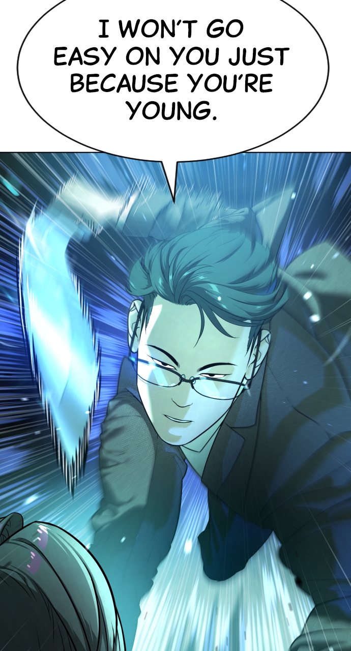 Killer Peter chapter 9 page 9