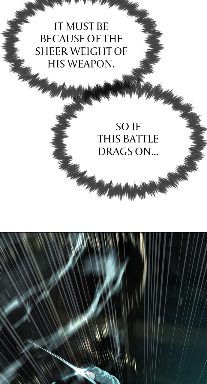 Killer Peter chapter 9 page 95