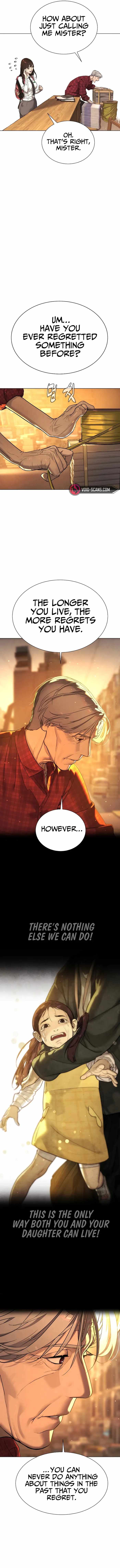 Killer Pietro chapter 1 page 12