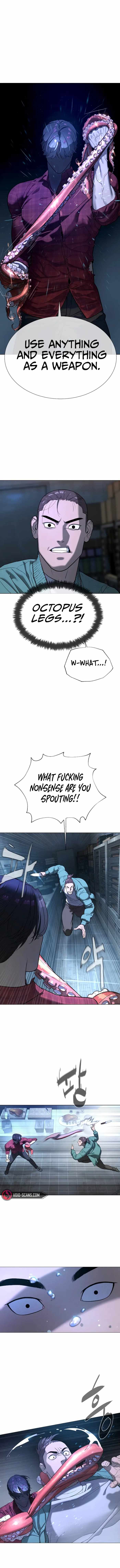 Killer Pietro chapter 1 page 36