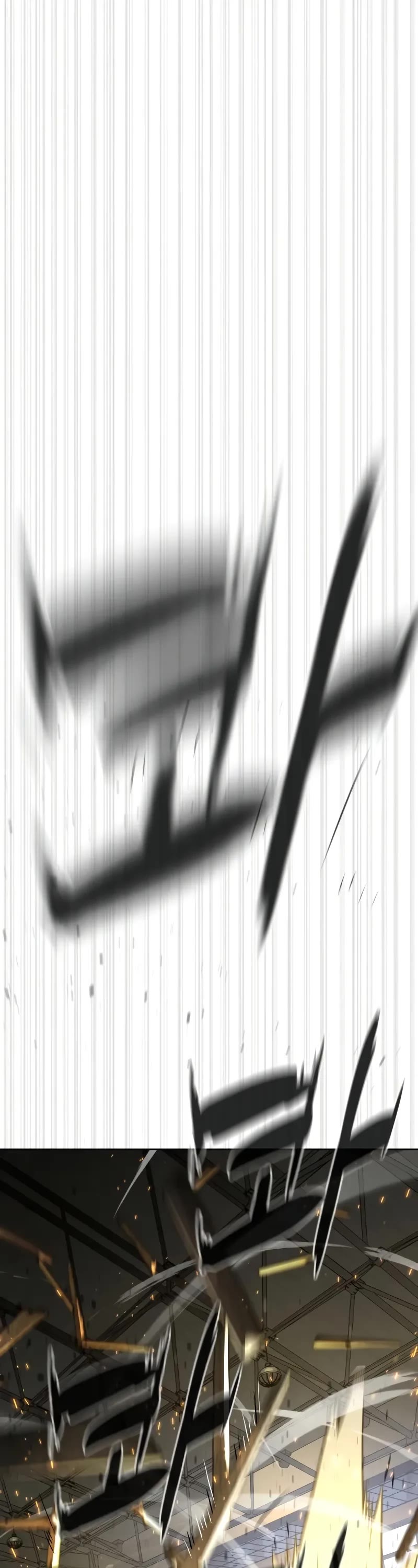 Killer Pietro chapter 100 page 108